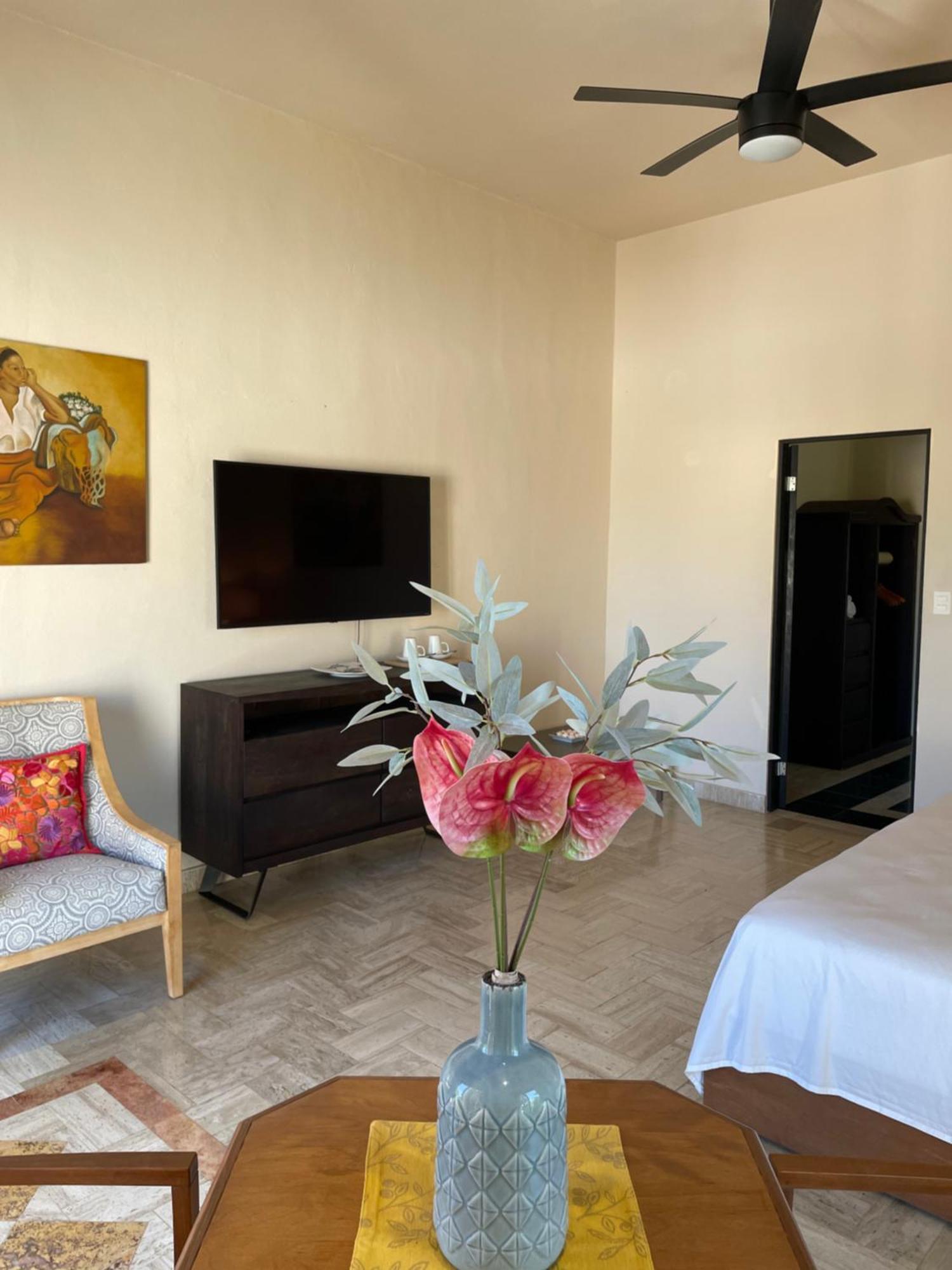 Real Escondida Hotel Playa del Carmen Exterior photo